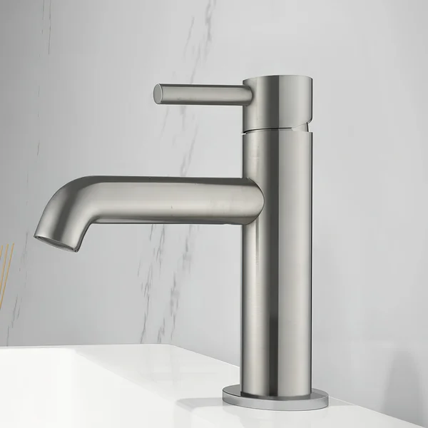 Additional image of Flova Bathrooms  LVBAS-20