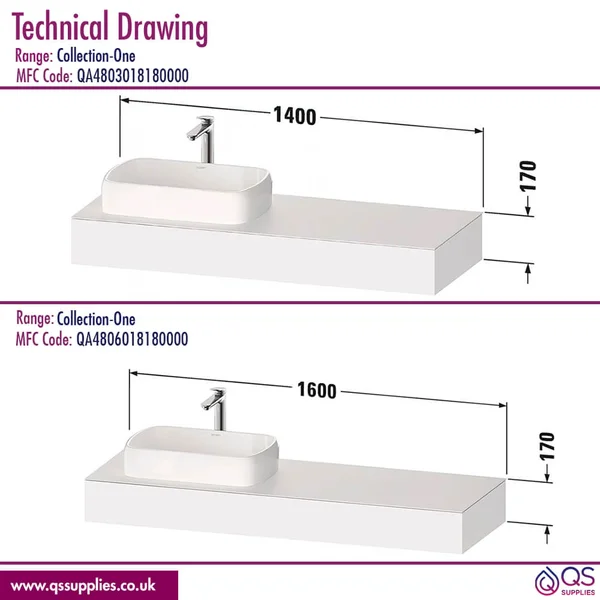 Technical drawing QS-V98443 / QA4803018180000