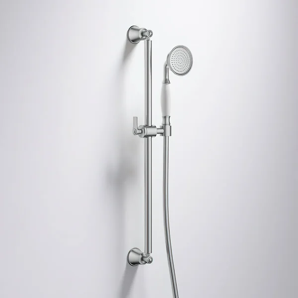 Additional image for QS-V101035 Flova Bathrooms - LISFSS