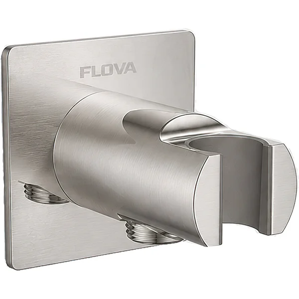 Flova image