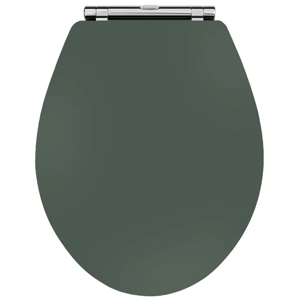 Additional image for QS-V90892 Hudson Reed - LOS299