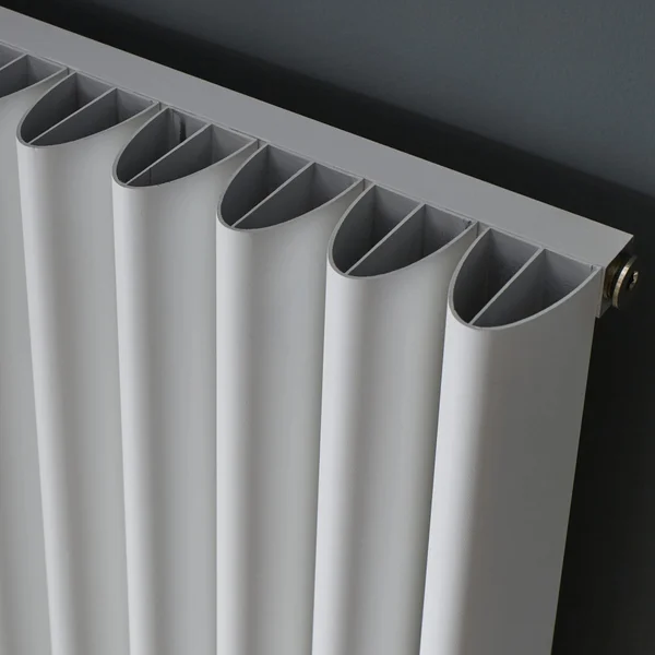 Additional image of Kartell UK  ALRAD-1-1807-WT
