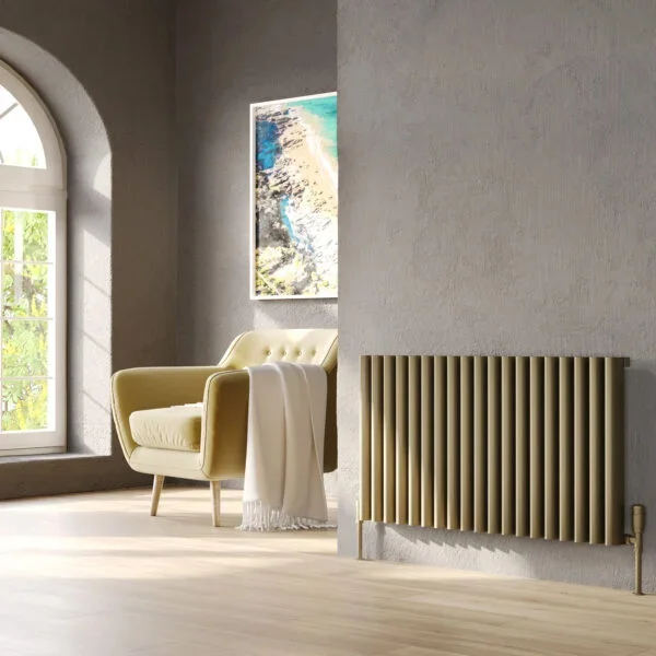 Kartell image