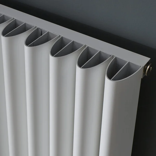 Additional image of Kartell UK  ALRAD-1-611-WT