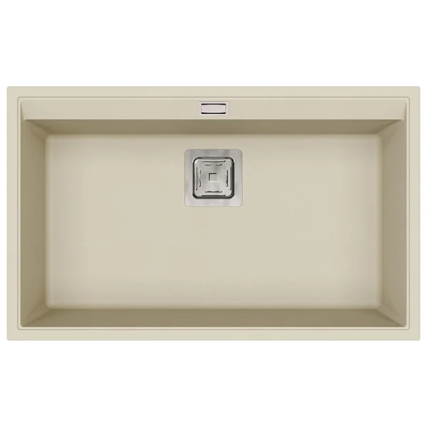 Additional image for QS-V115104 Clearwater Sinks & Taps - CAPN505NU