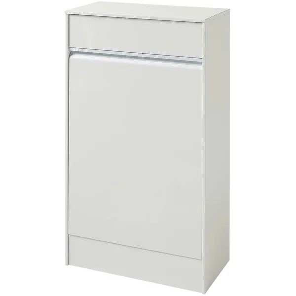 Additional image of Kartell UK  MOONWC-G