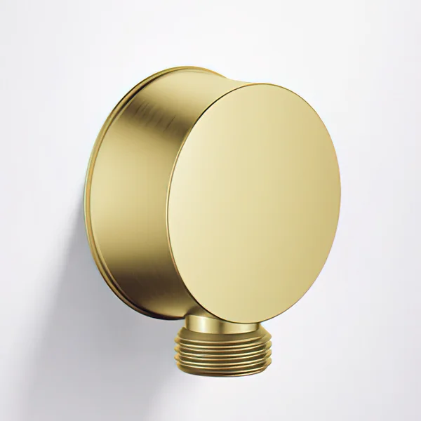 Additional image for QS-V113597 Flova Bathrooms - KIL120