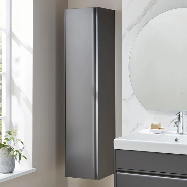Kartell image