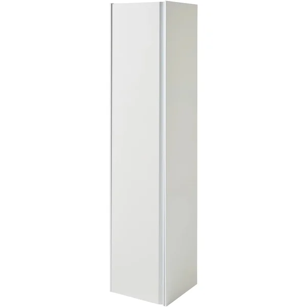 Additional image for QS-V117253 Kartell UK - MOONWMTU-C