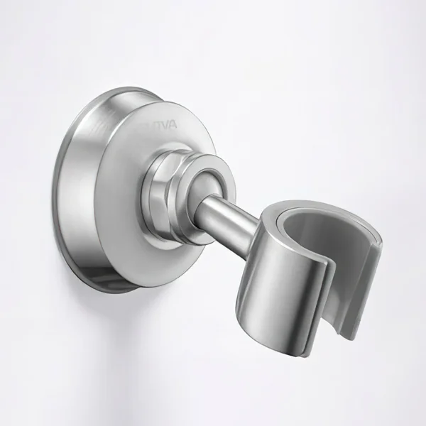 Additional image for QS-V113595 Flova Bathrooms - FVKI117