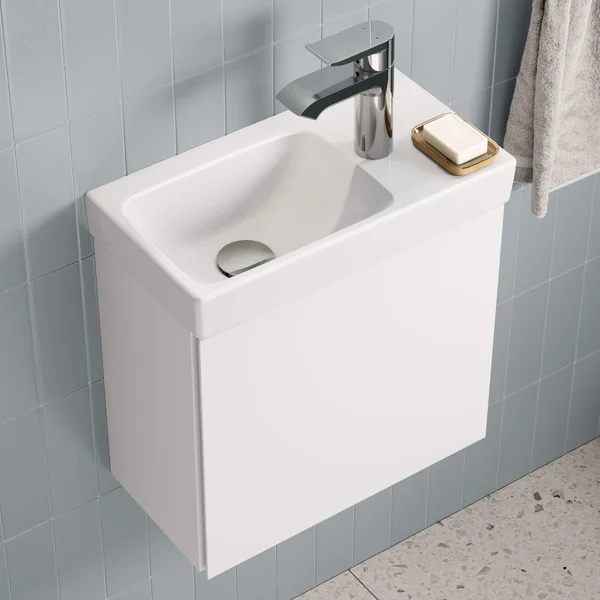Geberit image