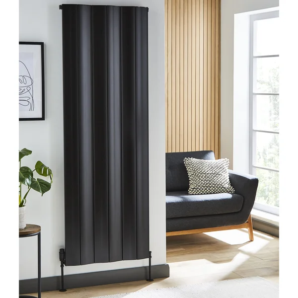 Kartell image