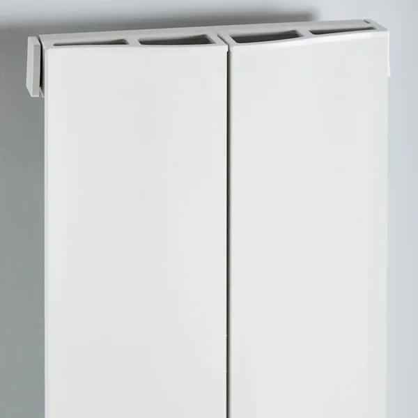 Additional image of Kartell UK  ALRAD-2-1802-WT