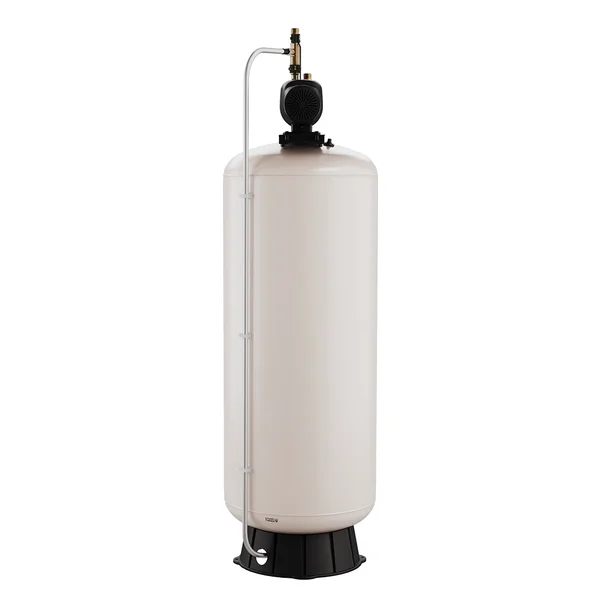 Additional image of Stuart Turner Stormboost 300 Mains Boosting Pump