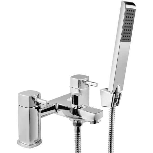 Additional image of Deva  WEX108