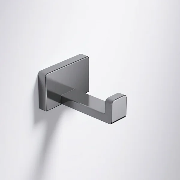 Additional image of Flova Sofija Contemporary Wall Hook