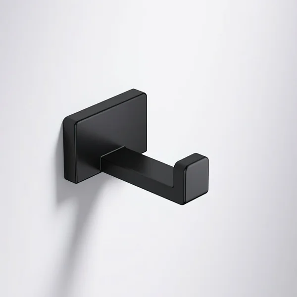 Additional image for QS-V27402 Flova Bathrooms - SO8922