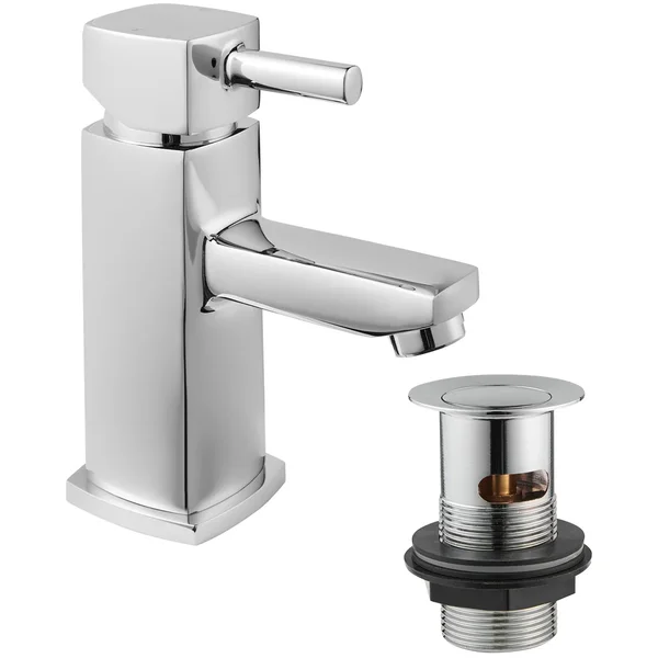 Additional image for QS-V110663 Deva - WEX313