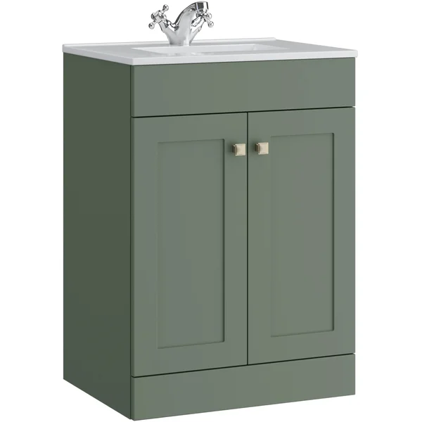 Additional image for QS-V117255 Kartell UK - SAN500FSDO-CG