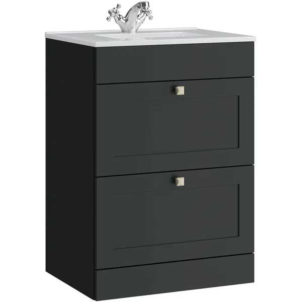 Kartell image