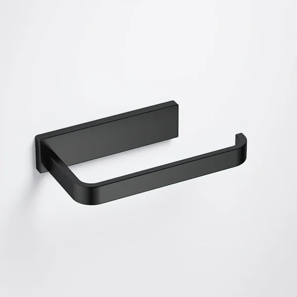 Additional image for QS-V27401 Flova Bathrooms - SO8921