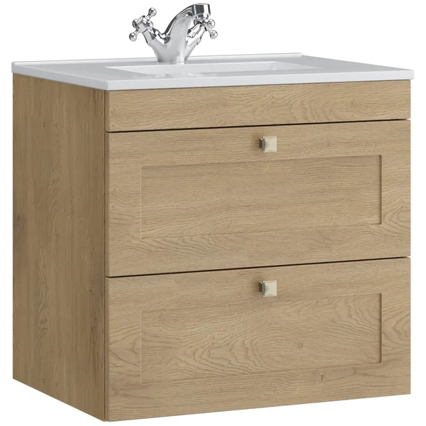 Kartell image