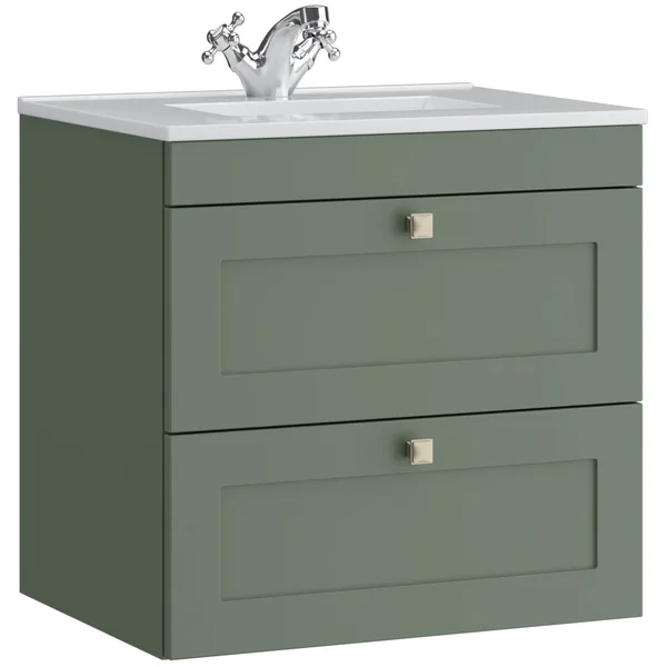 Additional image for QS-V117257 Kartell UK - SAN600WMDR-SW|FUR057PU