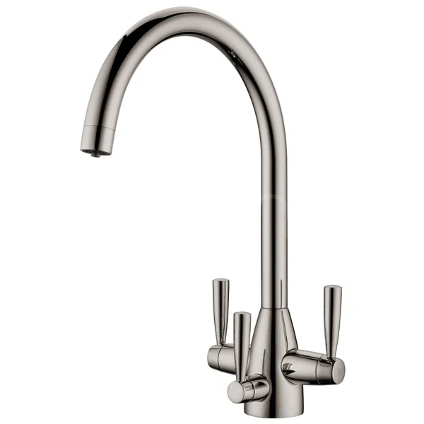 Additional image for QS-V104620 Clearwater Sinks & Taps - EC2CP
