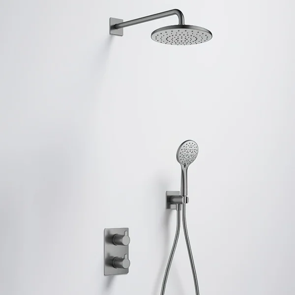 Additional image of Flova Bathrooms  MLGT2PK1-SQ