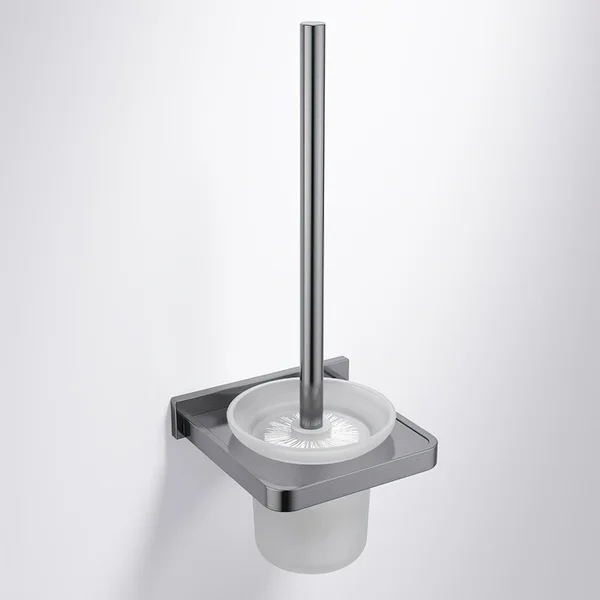 Additional image of Flova Bathrooms  SO8923