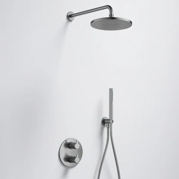 Additional image of Flova Bathrooms  MLGT2PK2-RO