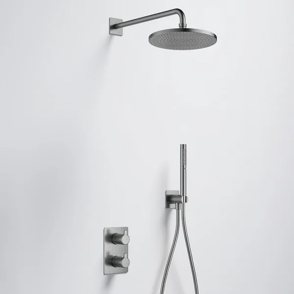 Additional image of Flova Bathrooms  MLGT2PK2-SQ
