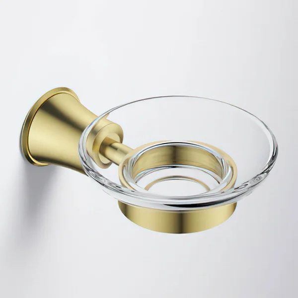 Additional image for QS-V101031 Flova Bathrooms - LI8987