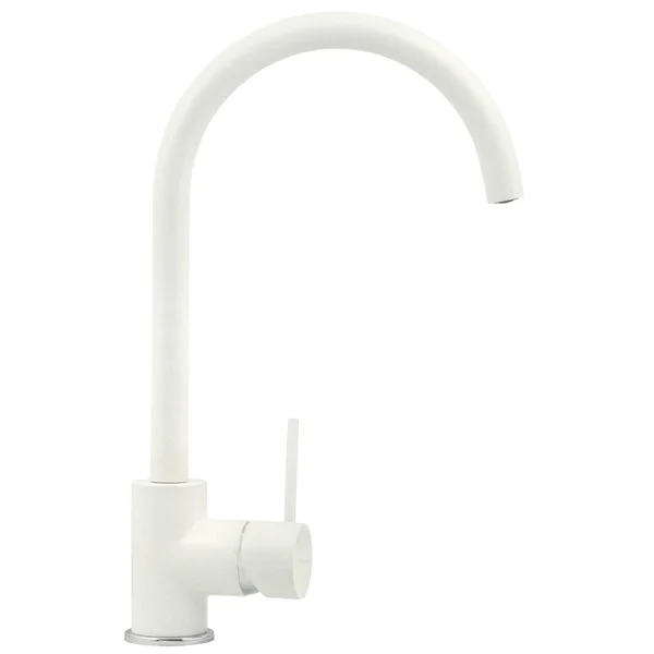 Additional image of Clearwater Sinks & Taps  CW02590CP