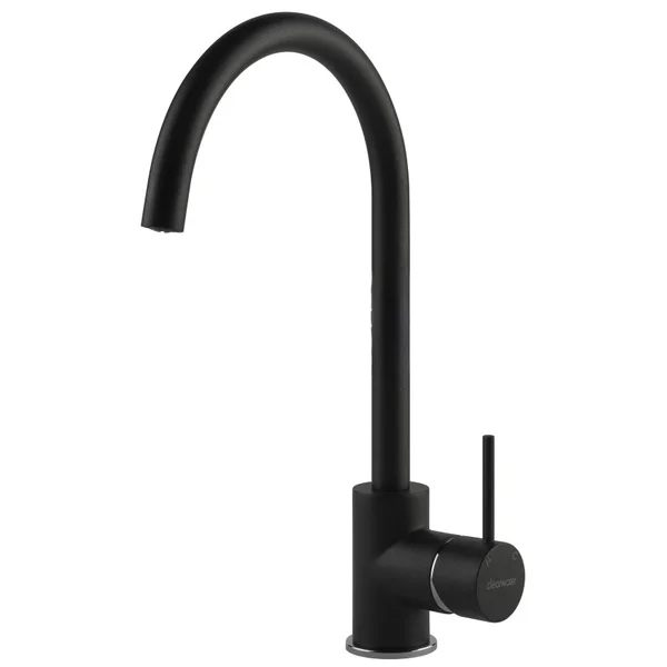 Additional image for QS-V102376 Clearwater Sinks & Taps - CW02590CP