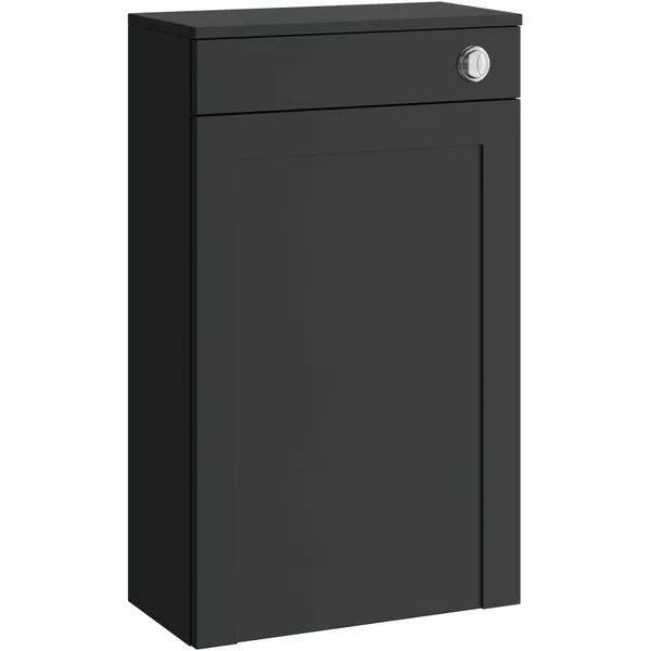 Additional image for QS-V117259 Kartell UK - SAN500WC-TO