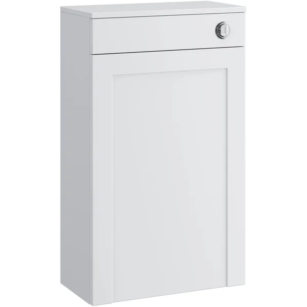 Additional image of Kartell UK  SAN500WC-TO