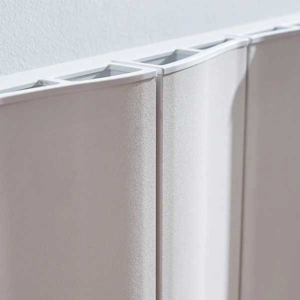 Kartell image