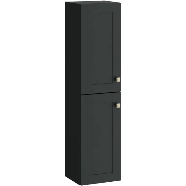 Kartell image