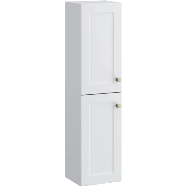 Additional image for QS-V117260 Kartell UK - SAN300TU-CG