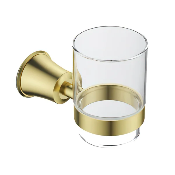 Additional image for QS-V101030 Flova Bathrooms - LI8986