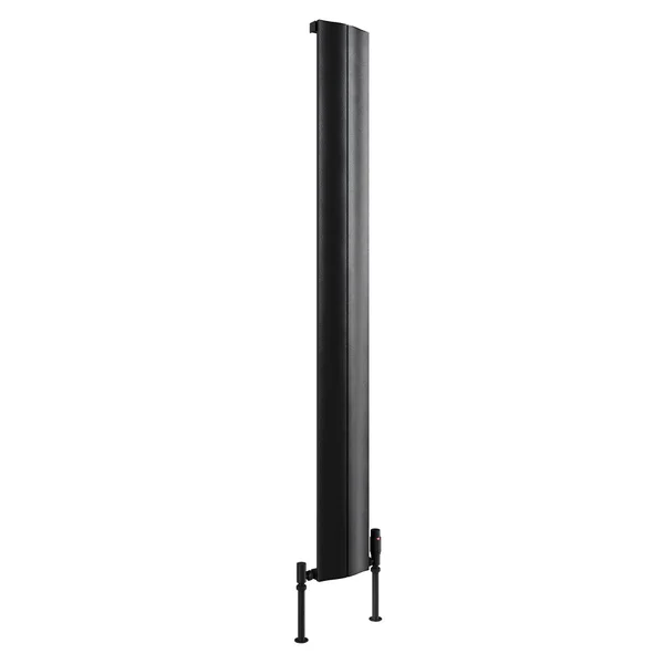 Additional image for QS-V116299 Kartell UK - ALRAD-2-1802-WT