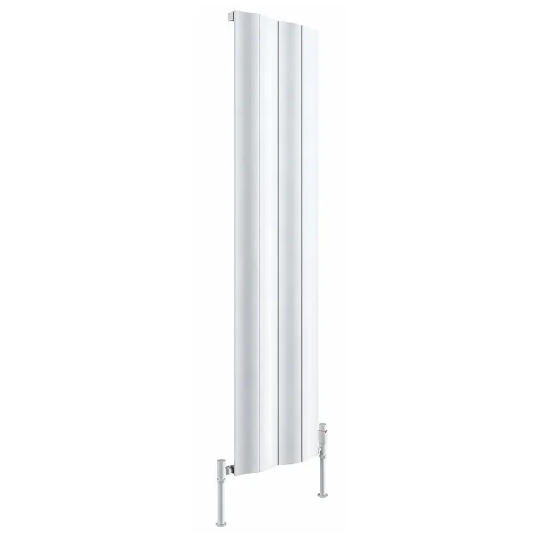 Kartell image
