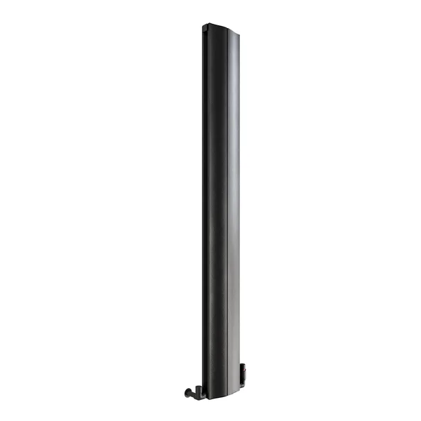 Additional image for QS-V116300 Kartell UK - ALRAD-3-1802-WT