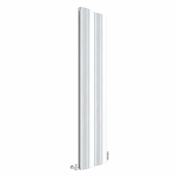 Kartell image