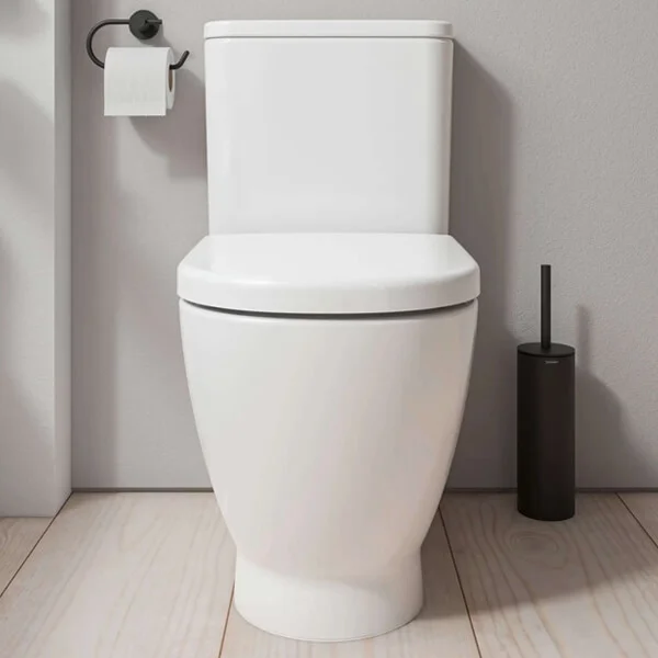 Duravit image