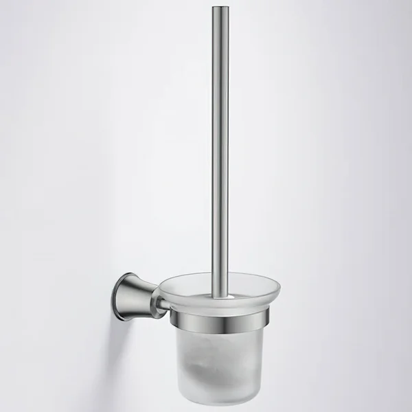 Additional image of Flova Liberty Toilet Brush Holder