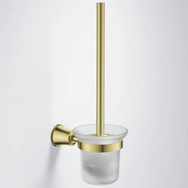Additional image for QS-V101026 Flova Bathrooms - LI8990