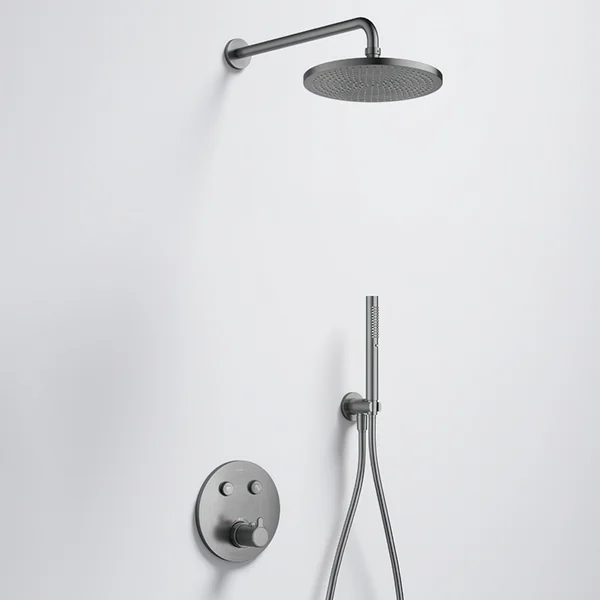 Additional image of Flova Bathrooms  MLGC2PK2-RO