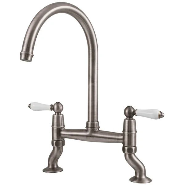 Additional image for QS-V102420 Clearwater Sinks & Taps - ELB10CP